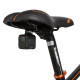 Крепление для велосипеда Pro Seat Rail Mount (AMBSM-001)